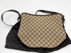 GUCCI GG Canvas 106240 Shoulder Bag