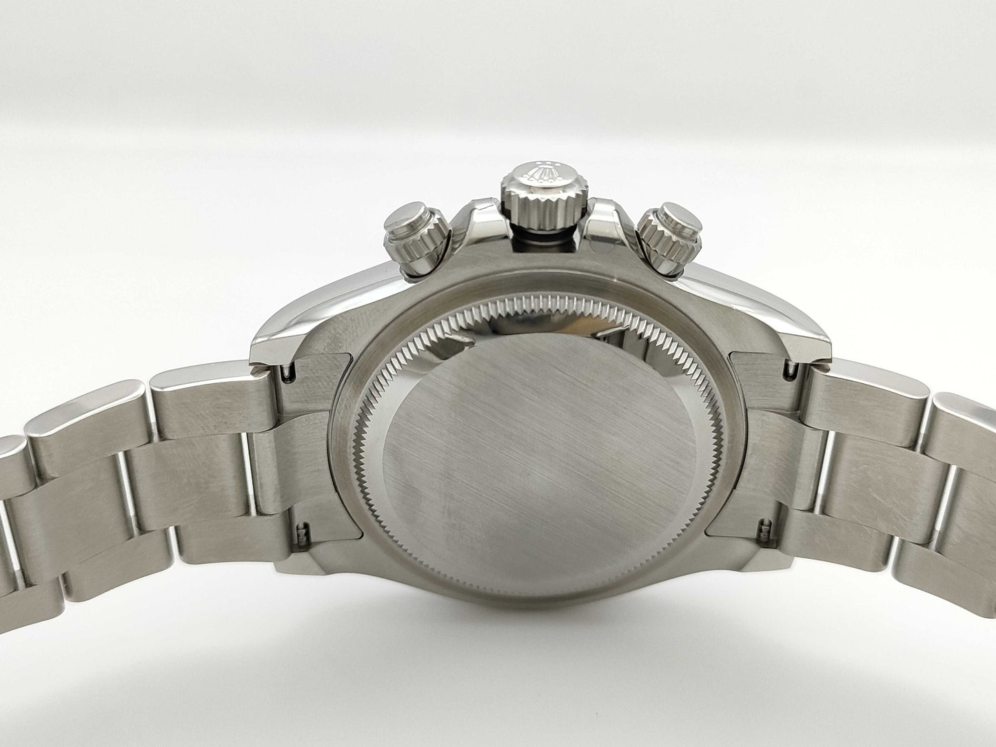 ROLEX 126500LN CP764862 Men's Watch