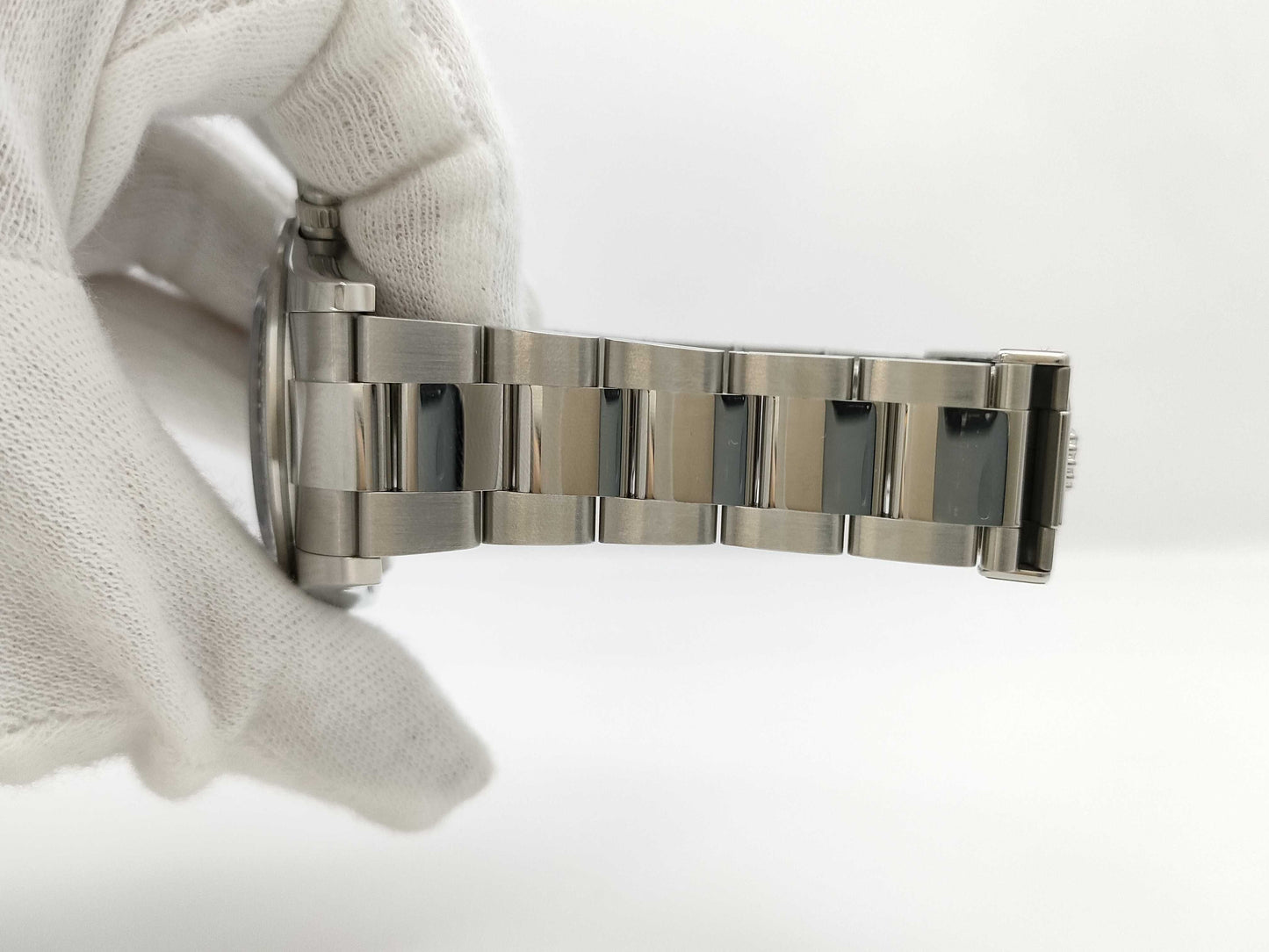 ROLEX 126500LN CP764862 Men's Watch