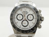 ROLEX 126500LN CP764862 Men's Watch