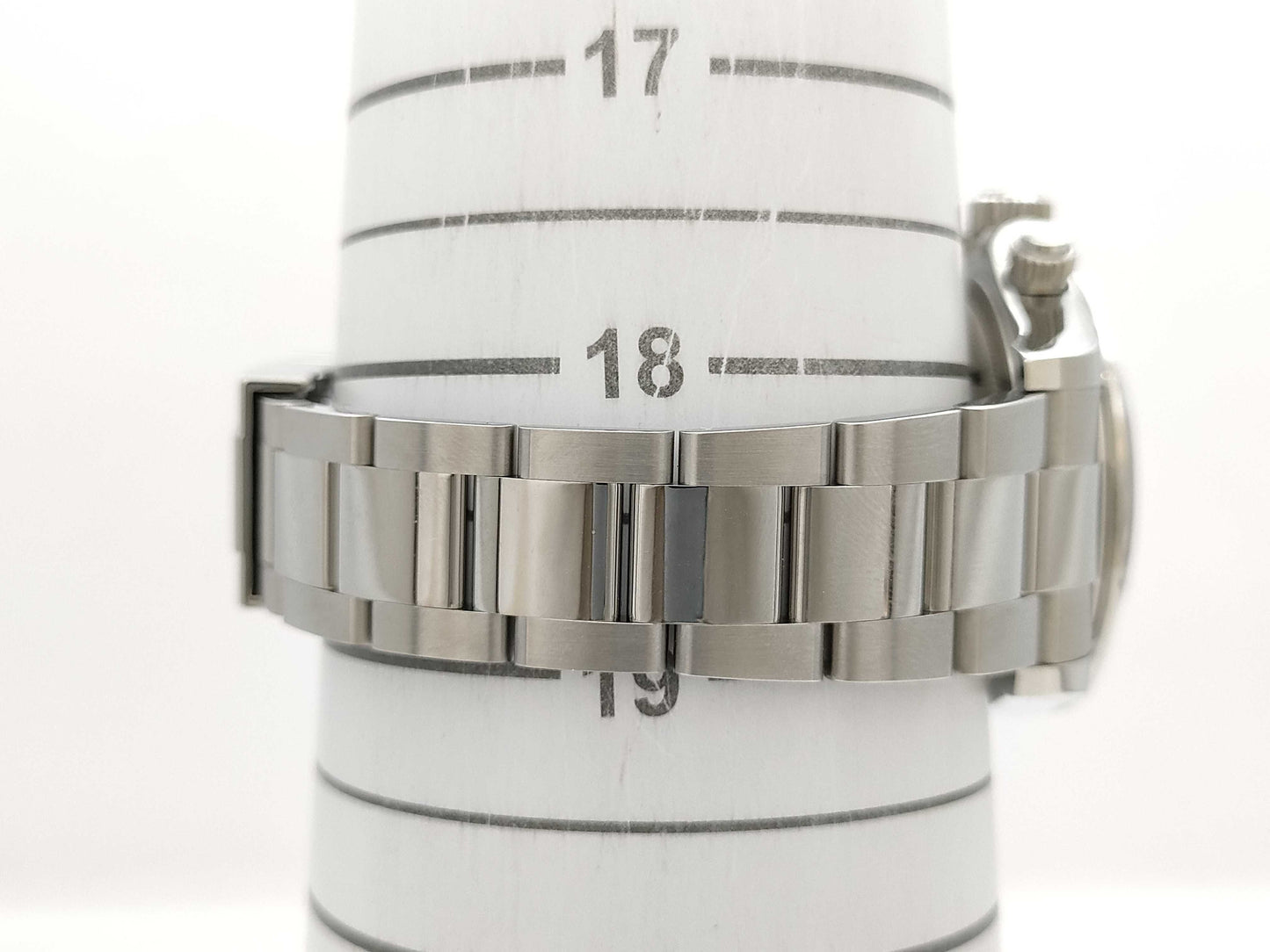 ROLEX 126500LN CP764862 Men's Watch