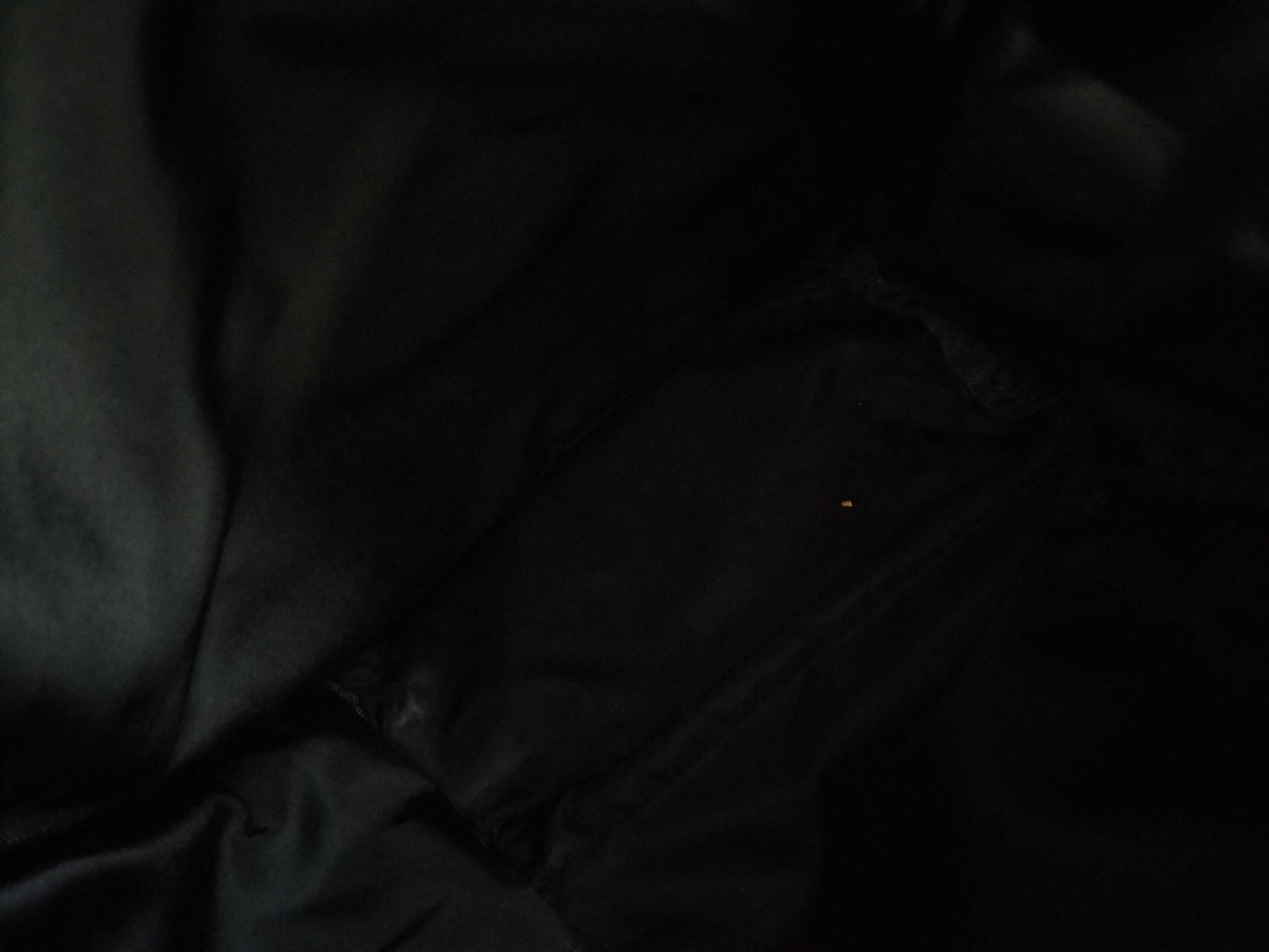 PRADA Nylon Camouflage Backpack