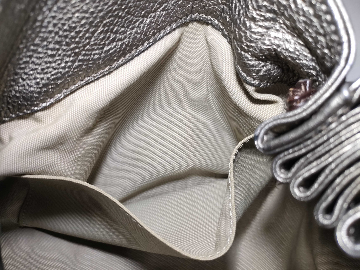 MARNI marni bag handbag