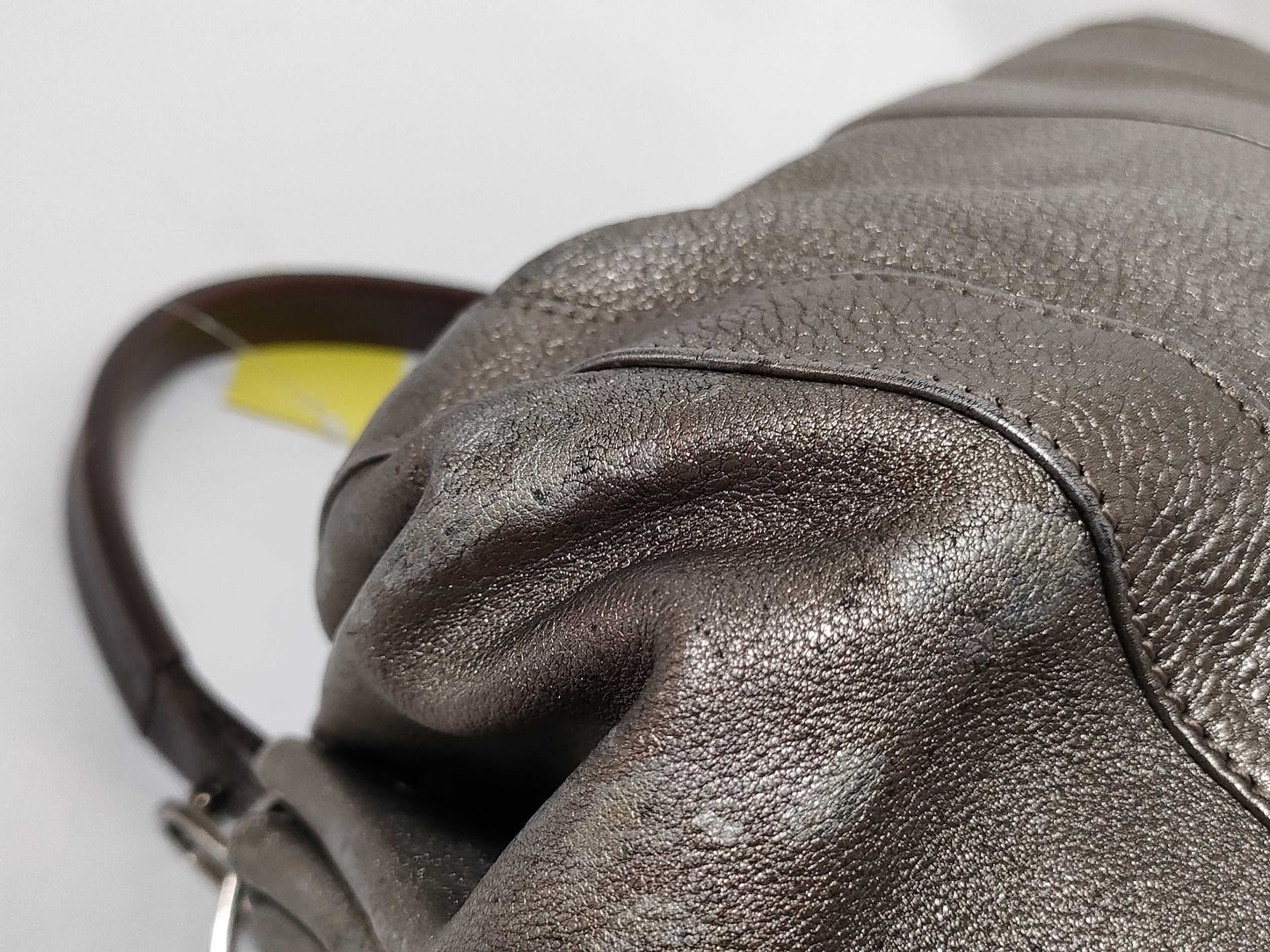 MARNI marni bag handbag