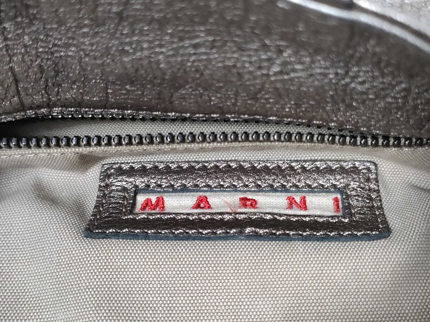 MARNI marni bag handbag