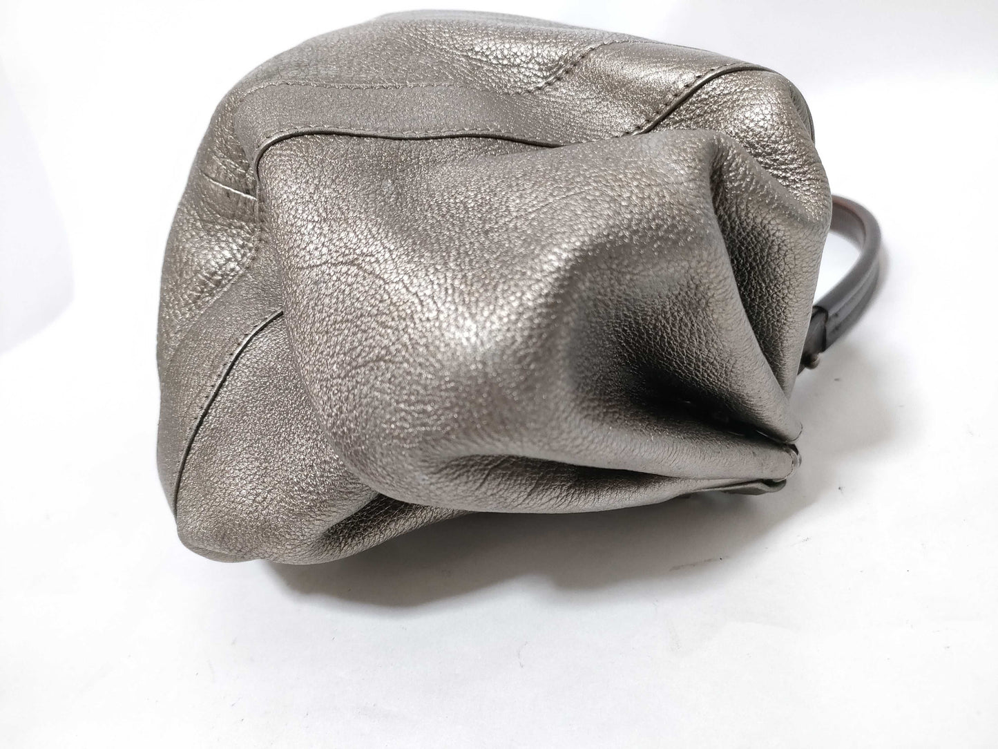 MARNI marni bag handbag
