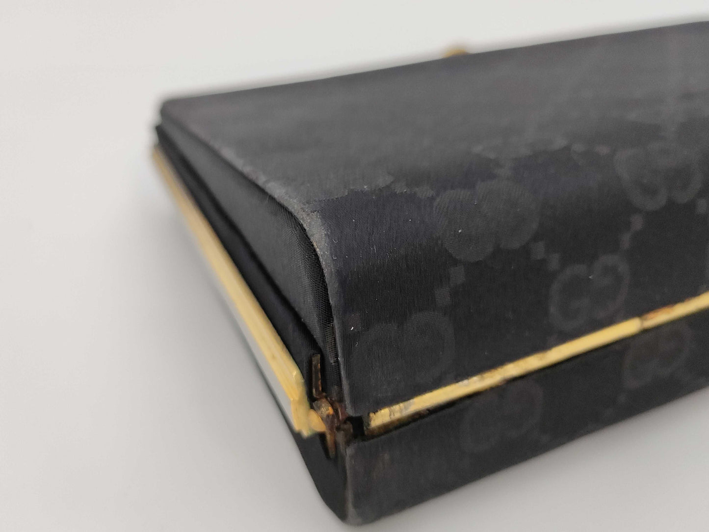 GUCCI GG Party Bag Bag