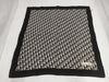 Dior Trotter Scarf Black Scarf