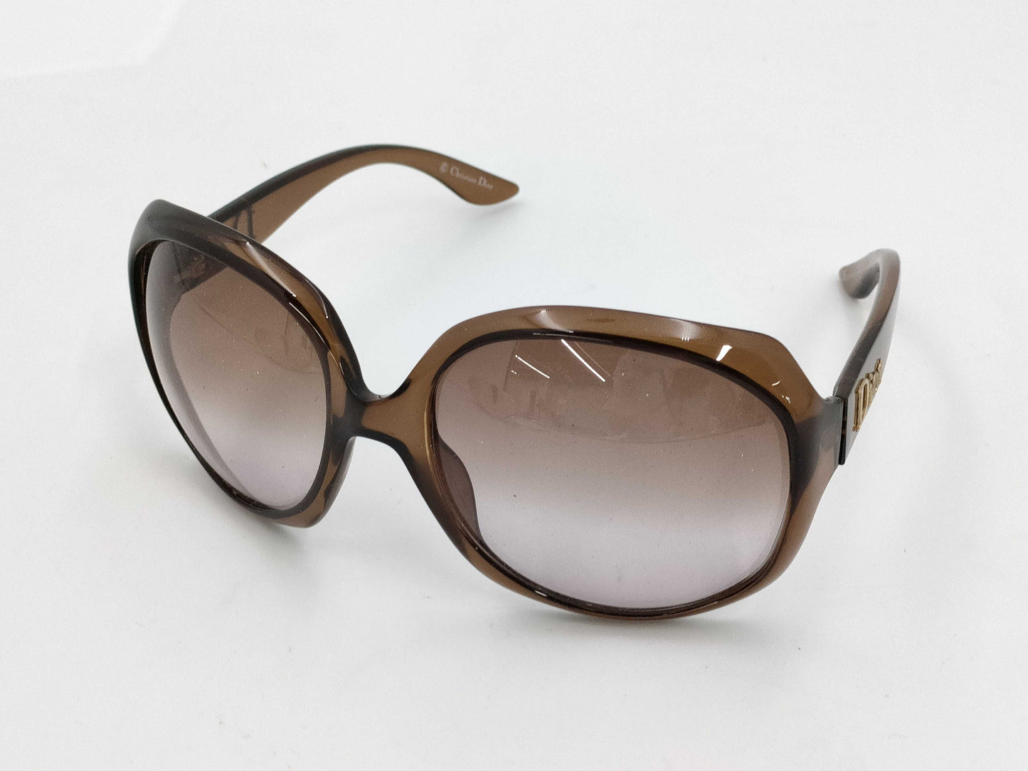 Dior GLOSSY1 KDCQR 62-port 20-125 Sunglasses/Glasses