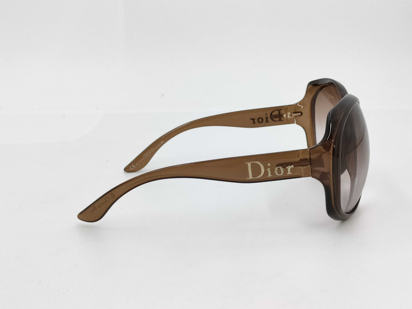 Dior GLOSSY1 KDCQR 62-port 20-125 Sunglasses/Glasses