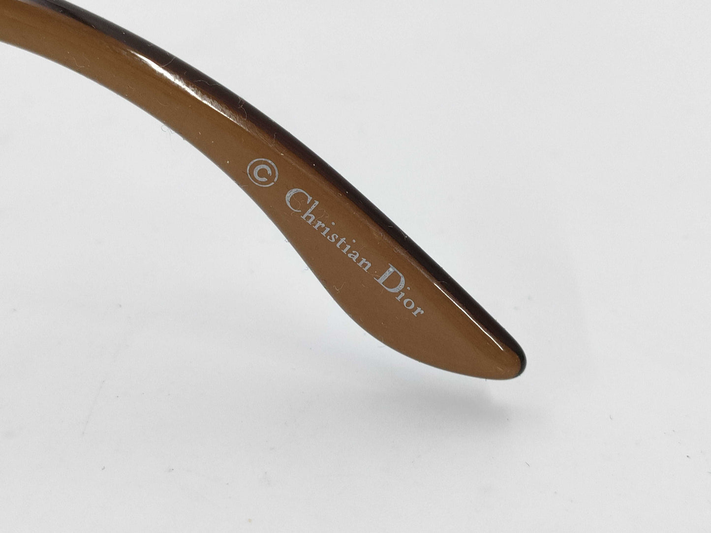 Dior GLOSSY1 KDCQR 62-port 20-125 Sunglasses/Glasses