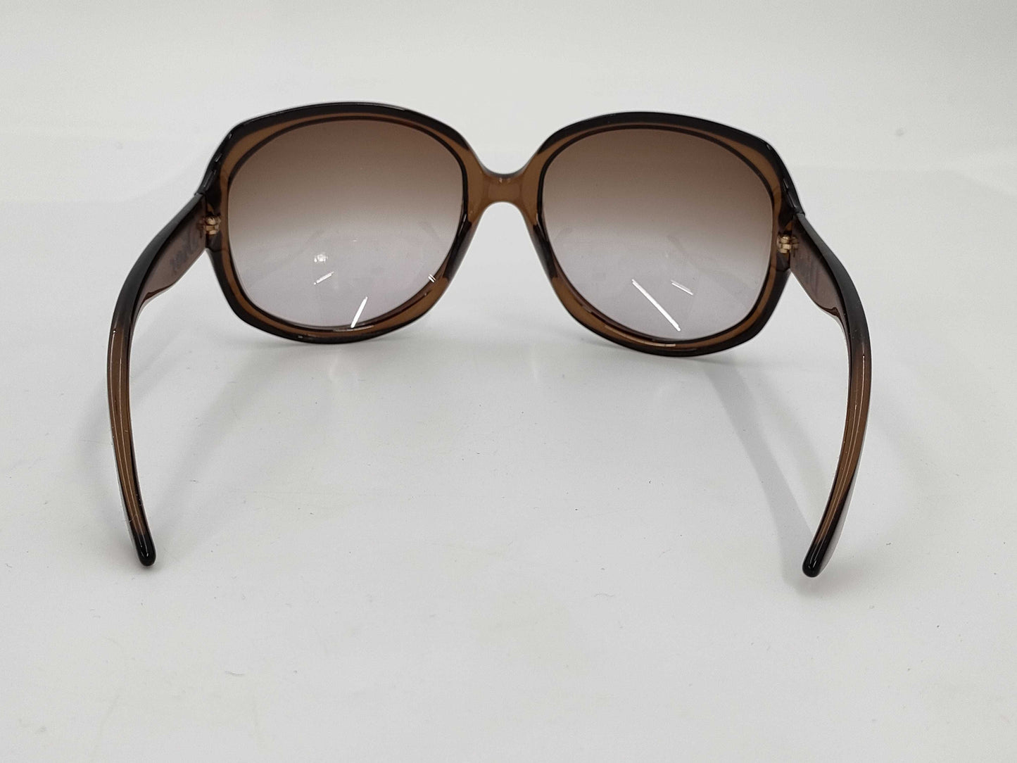 Dior GLOSSY1 KDCQR 62-port 20-125 Sunglasses/Glasses