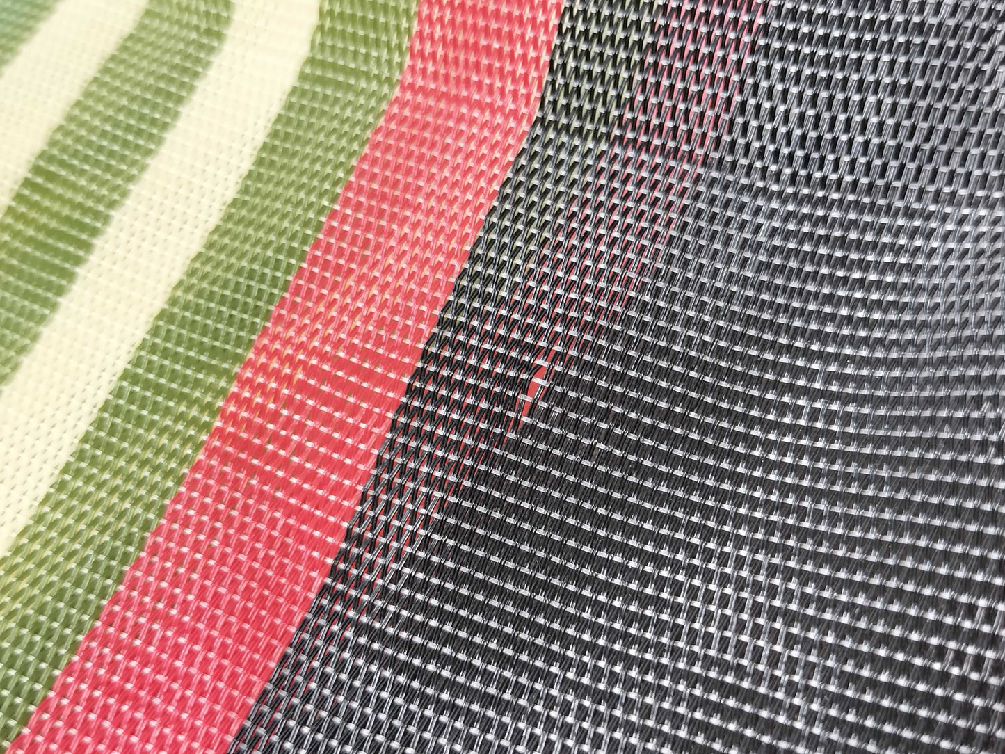 MARNI mesh tote bag