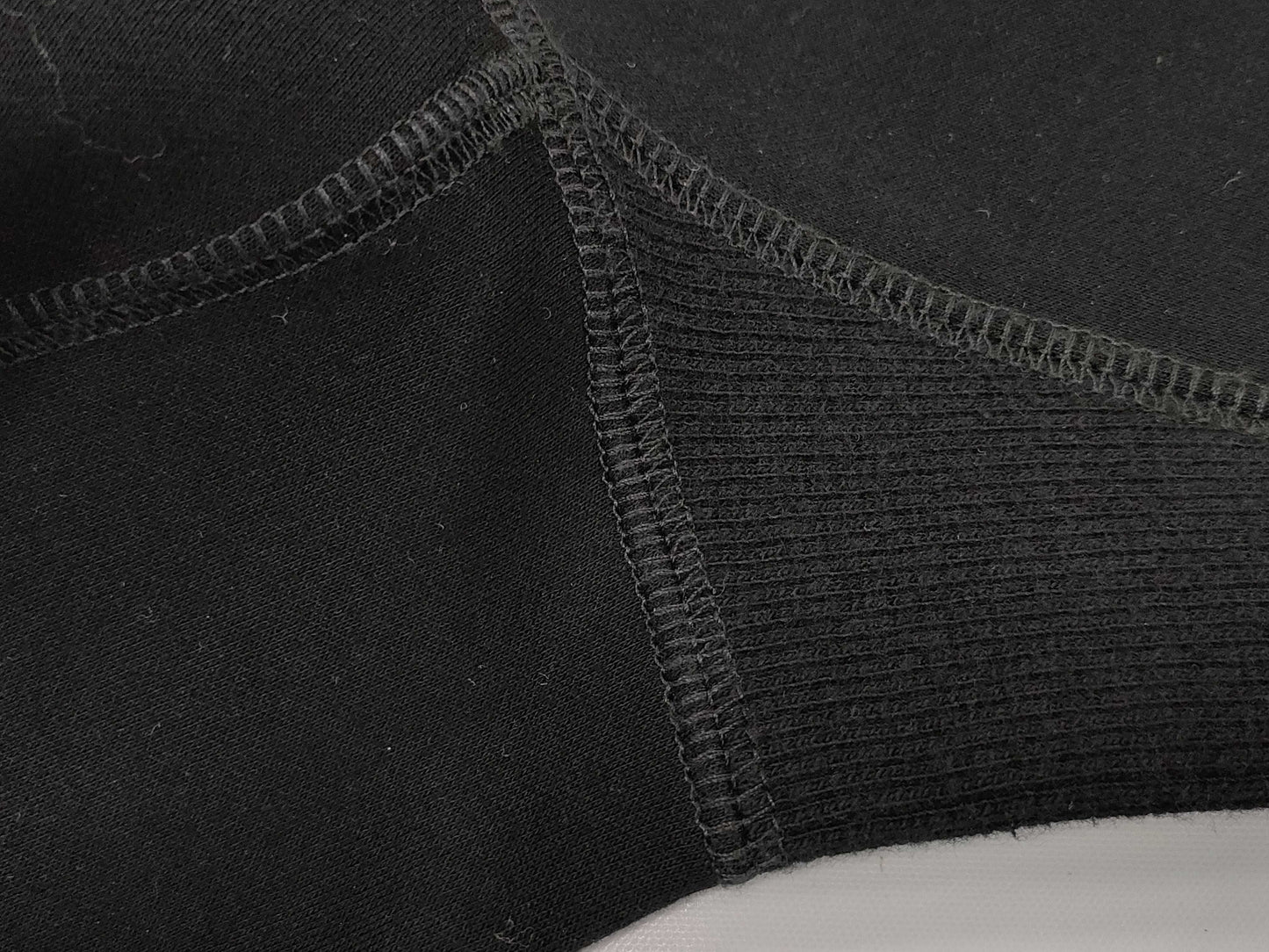 PLAN C Printed Sweatshirt Tops