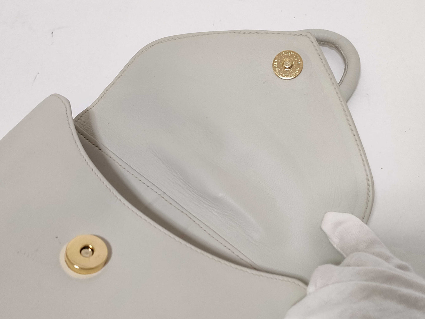 Salvatore Ferragamo handbag ba212240 handbag