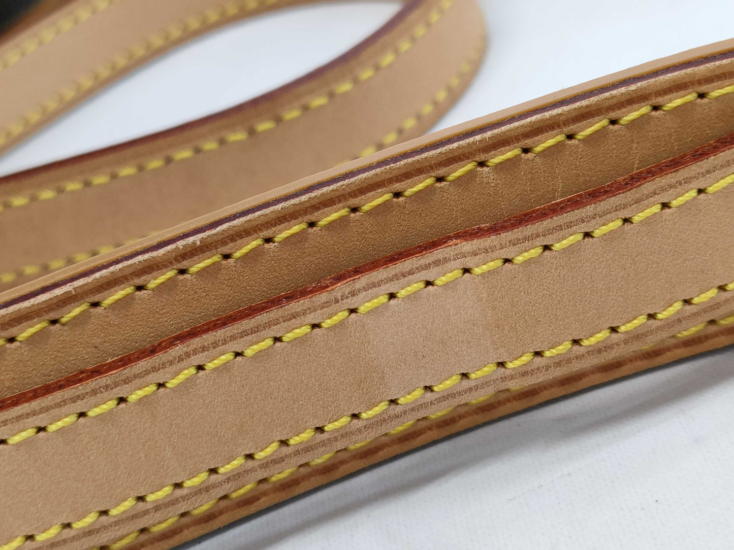 LOUIS VUITTON BA1026 Monogram M51221 Blois Shoulder Bag