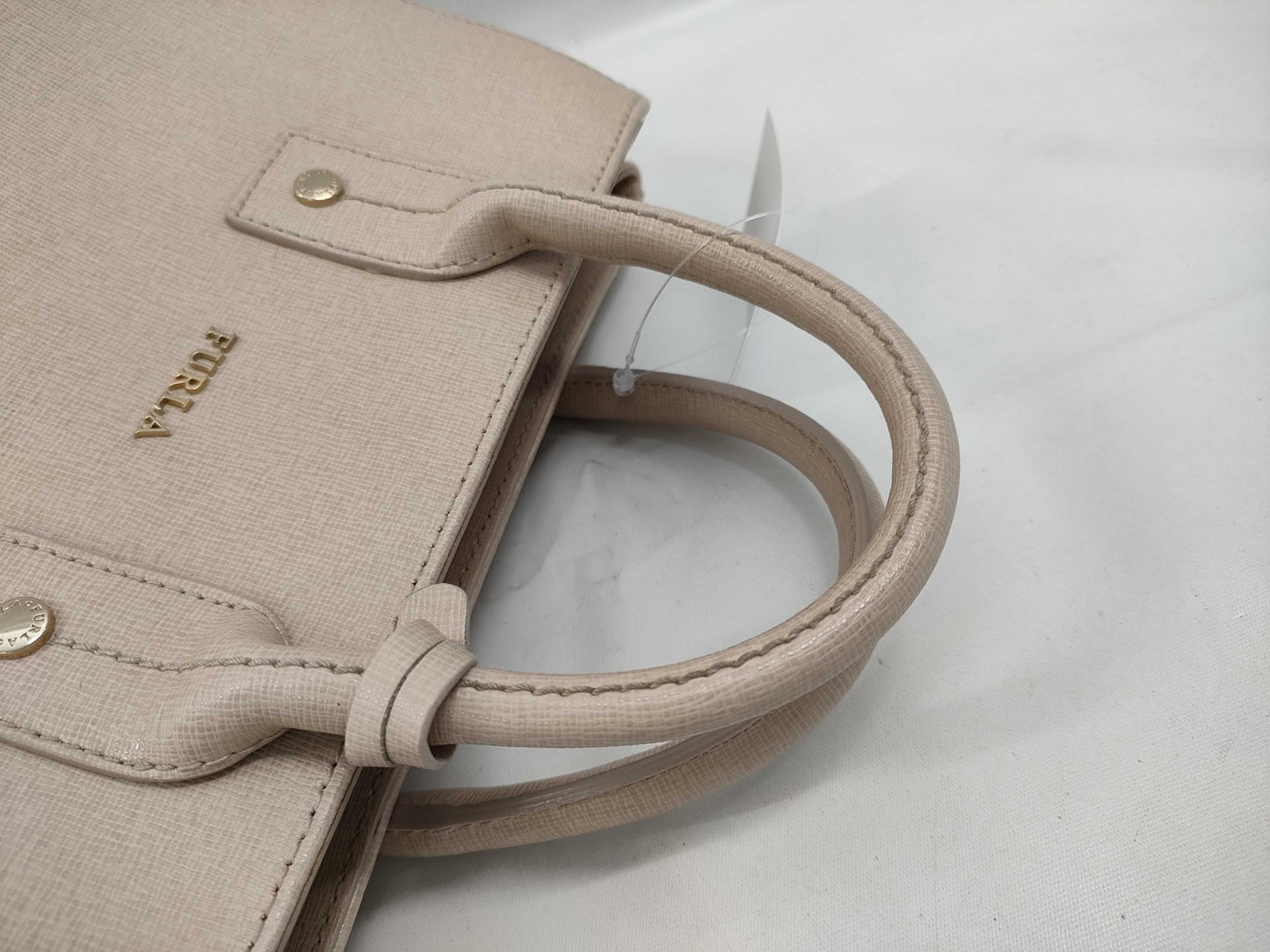 FURLA 2-Way Handbag