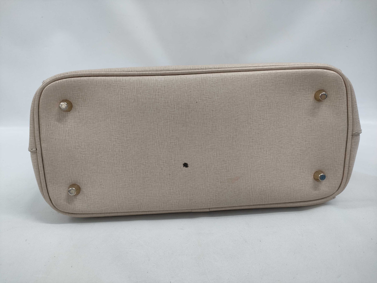 FURLA 2-Way Handbag