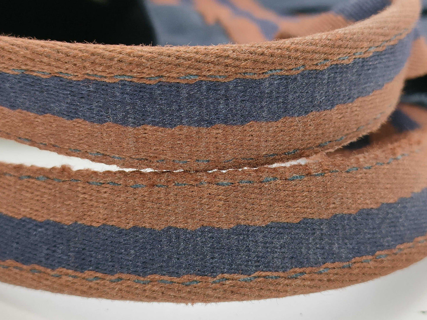 HERMES Foul Tote MM Tote Bag