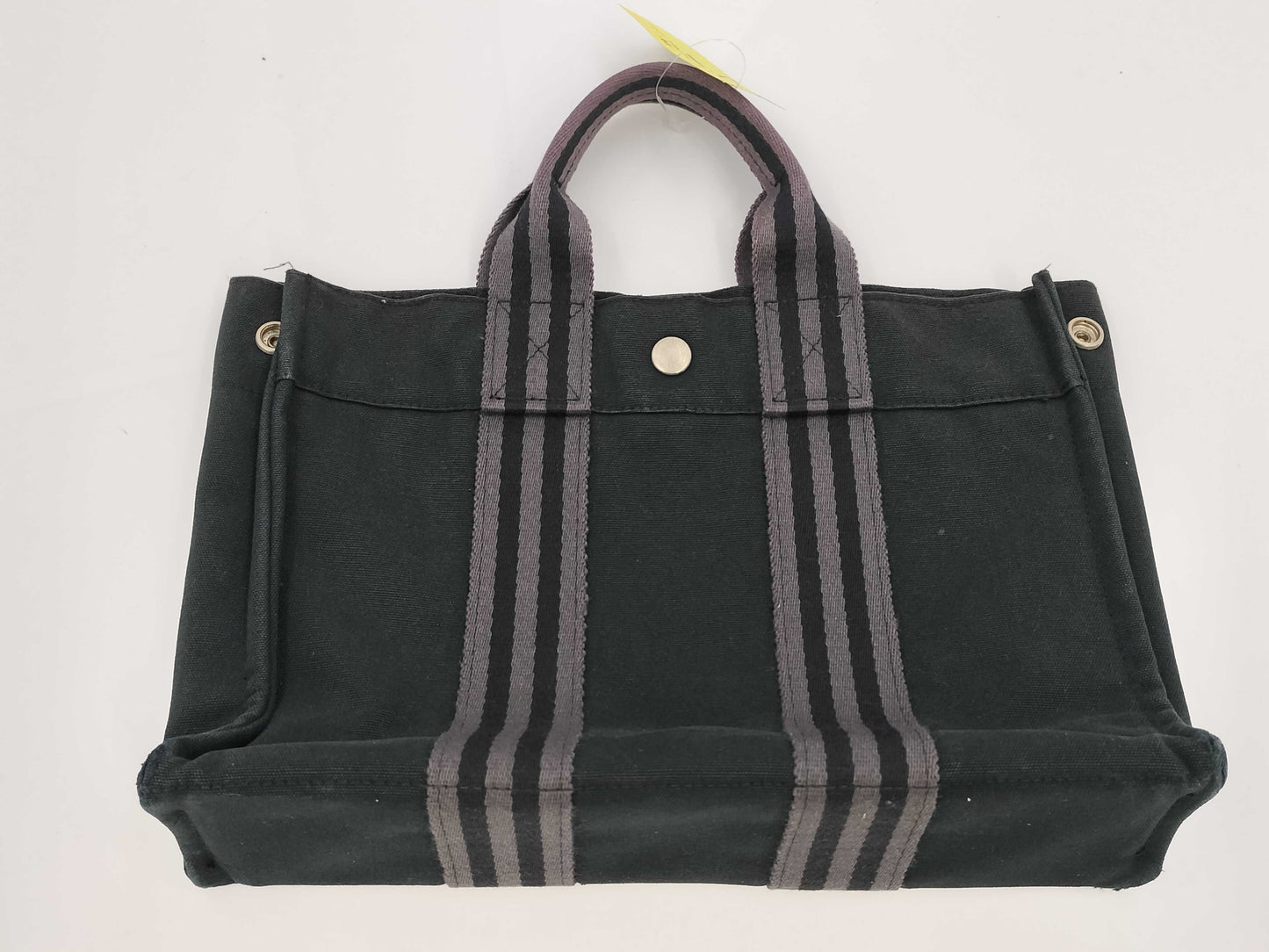 HERMES Foul Tou PM Handbag