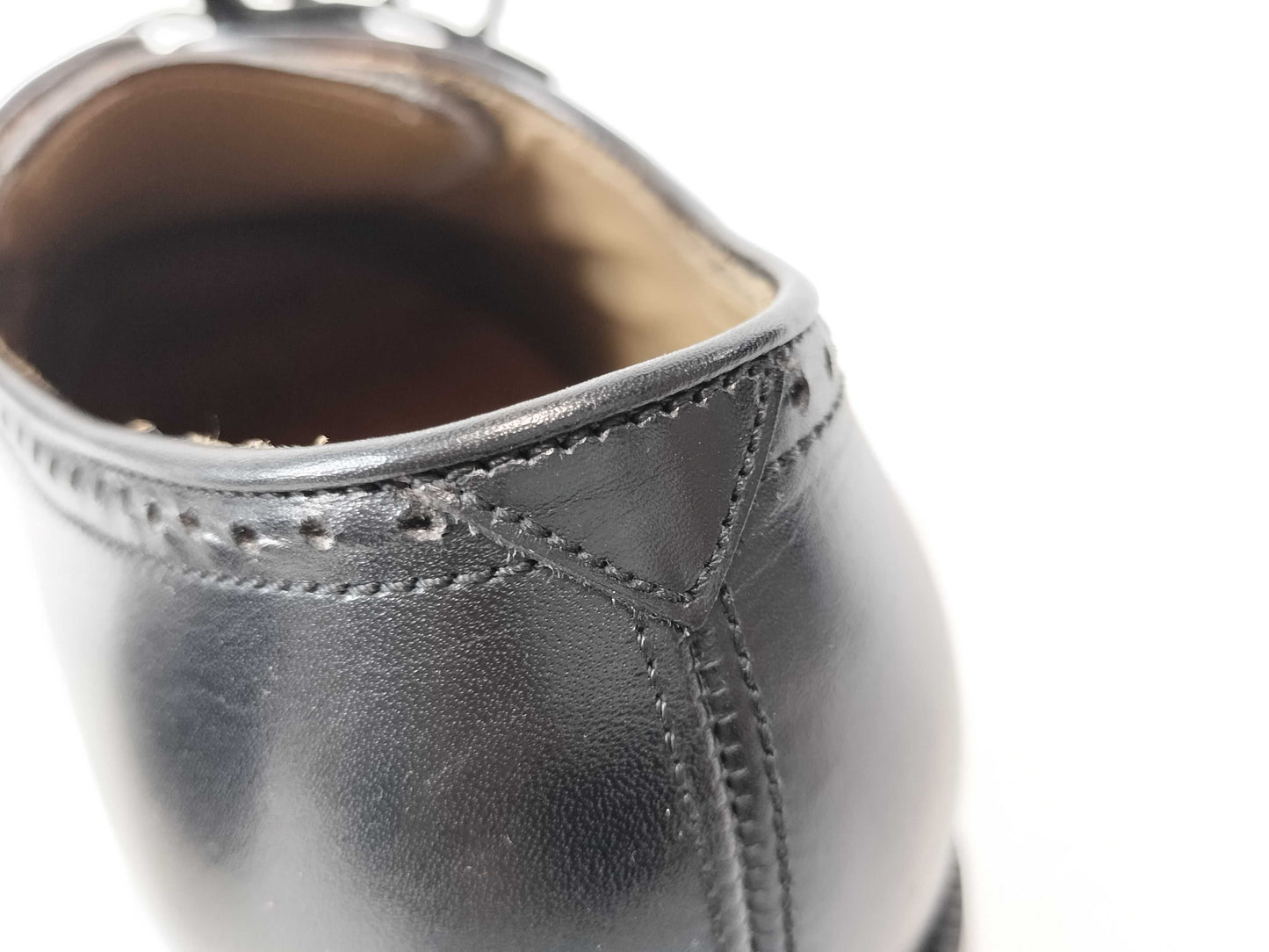 REGAL American Classic Business Shoes
