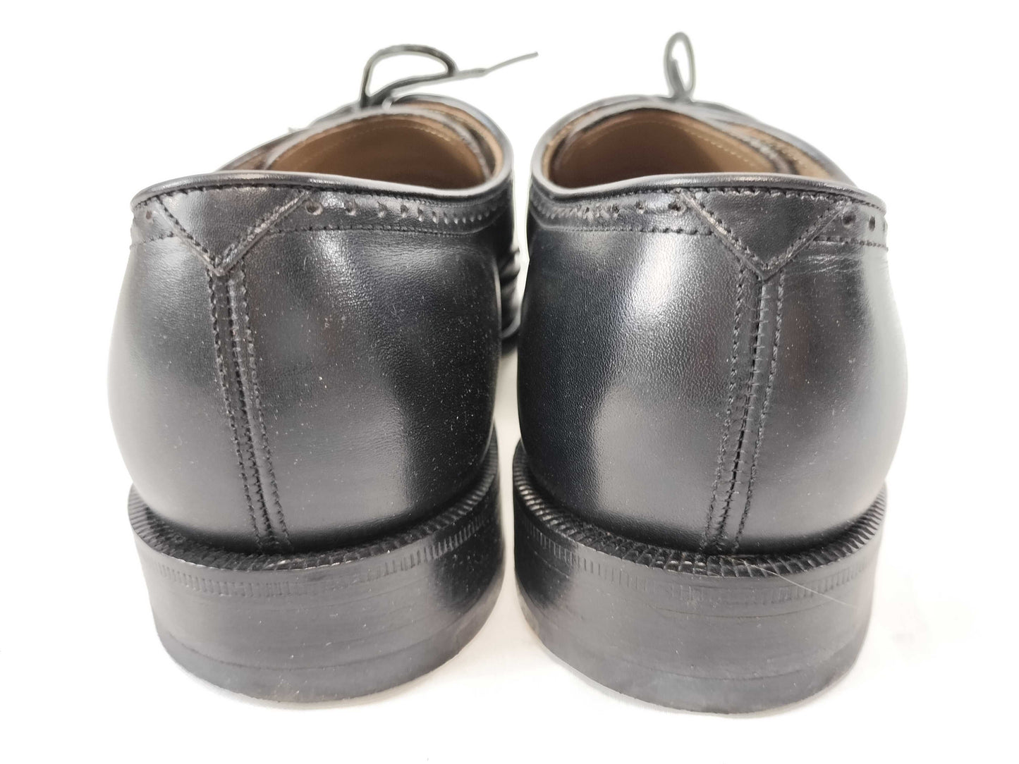 REGAL American Classic Business Shoes
