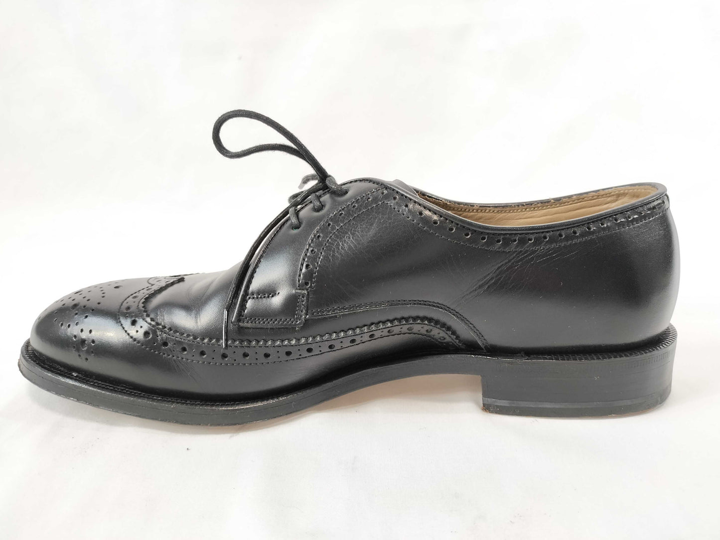 REGAL American Classic Business Shoes