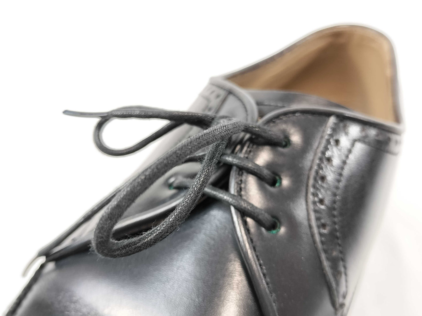 REGAL American Classic Business Shoes