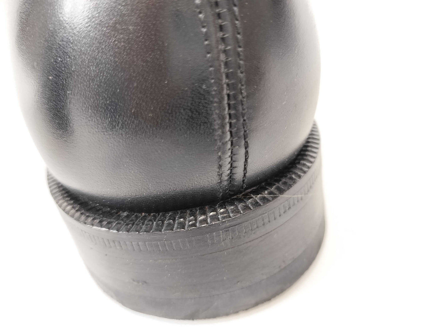 REGAL American Classic Business Shoes