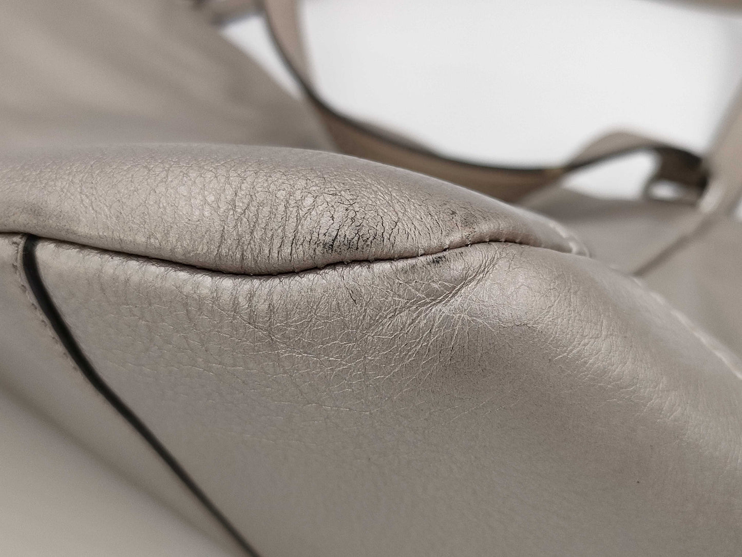 COACH handbags *2 pieces, tote bag