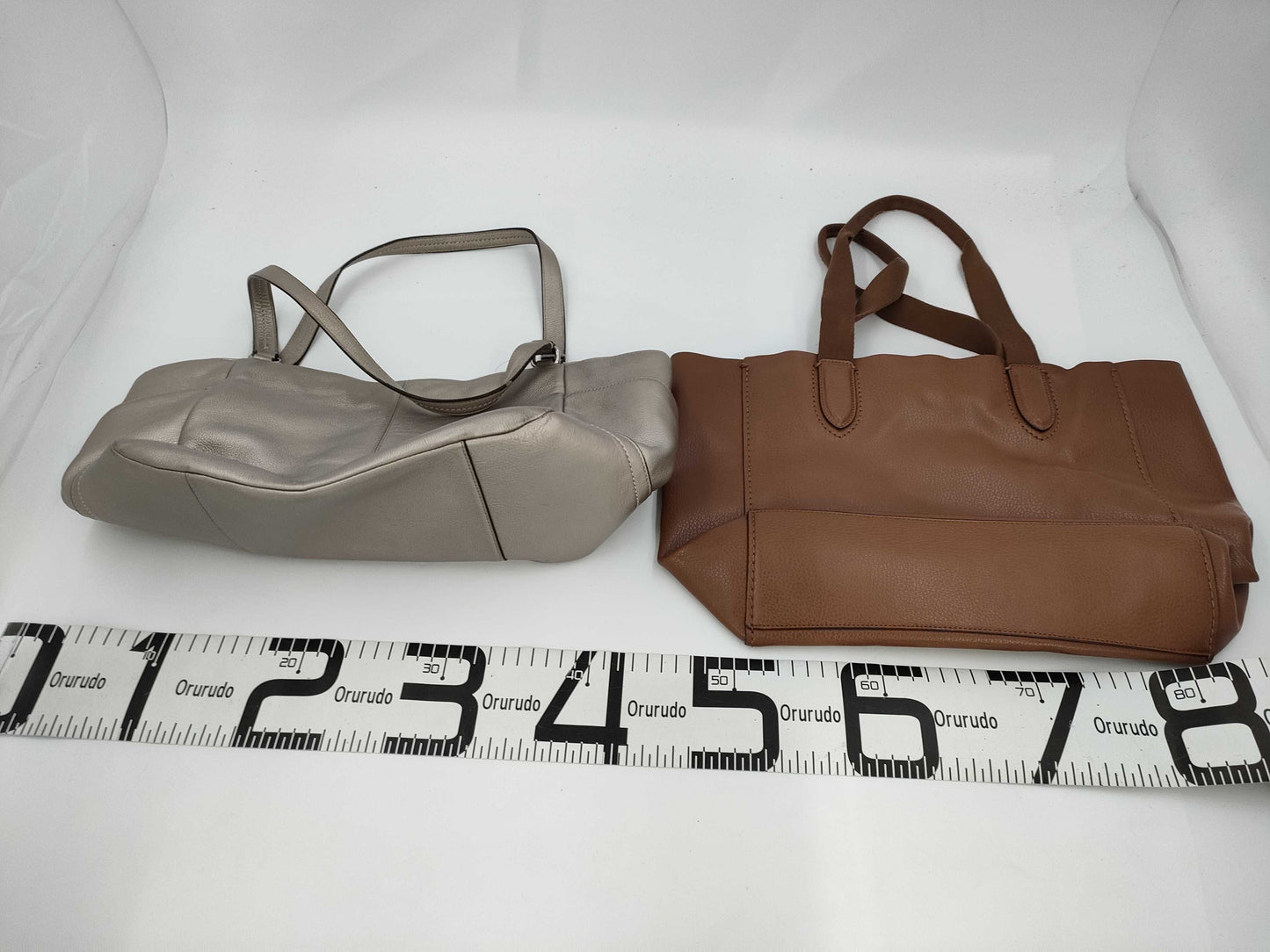 COACH handbags *2 pieces, tote bag