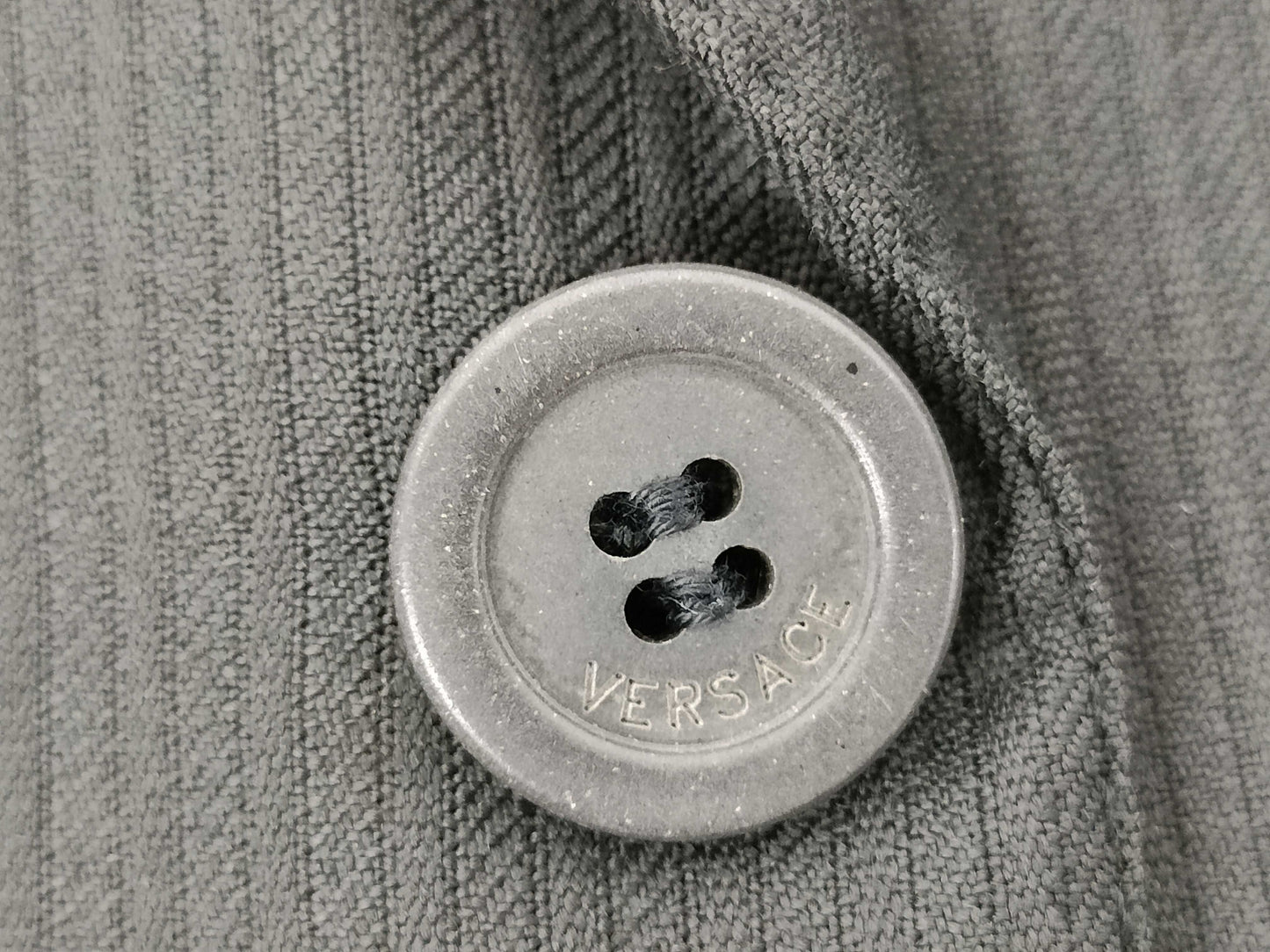 VERSACE Suit Set 2 Other Apparel