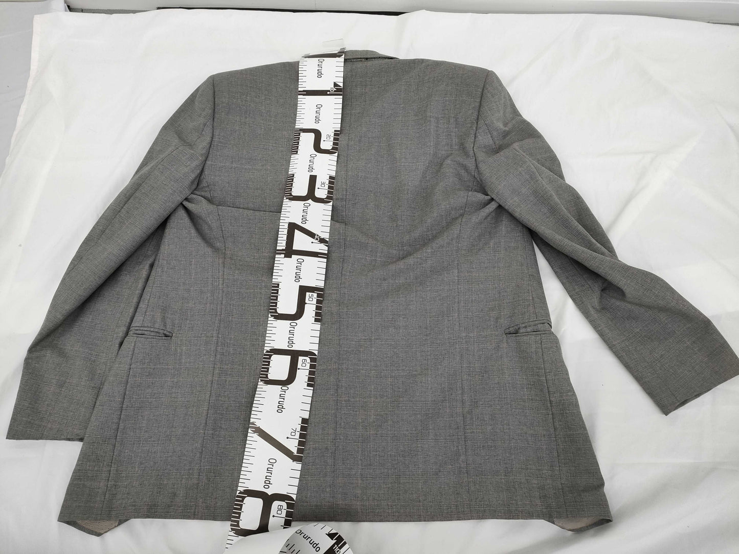 VERSACE Suit Set 7 Other Apparel