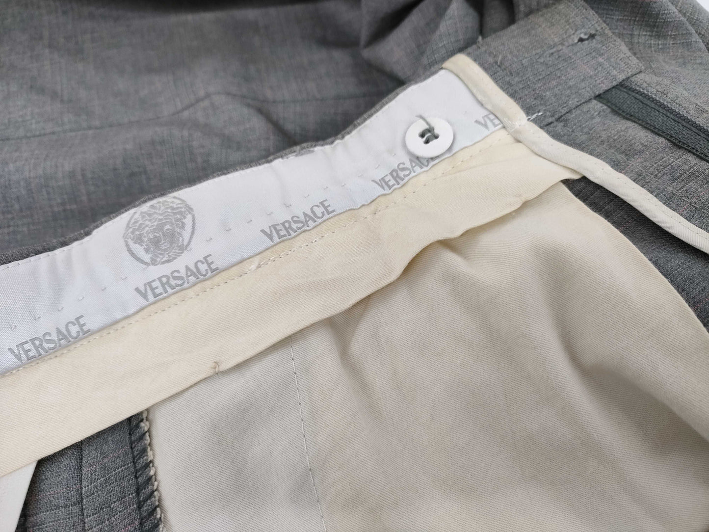 VERSACE Suit Set 7 Other Apparel