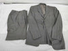 VERSACE Suit Set 7 Other Apparel