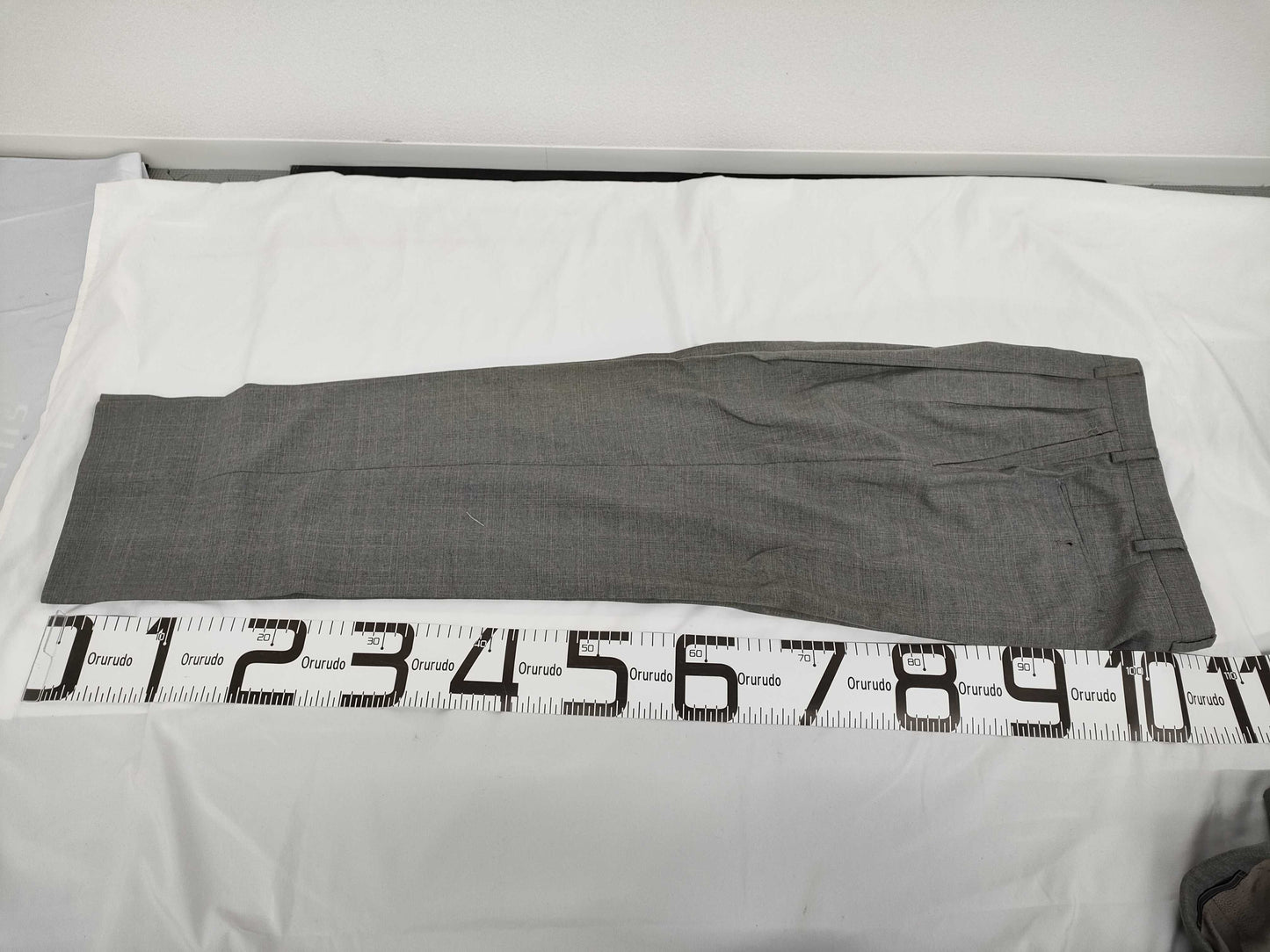 VERSACE Suit Set 7 Other Apparel
