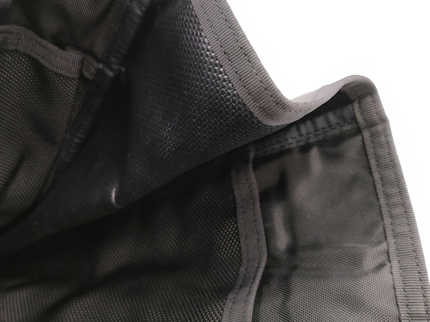 Porter Tote Bag