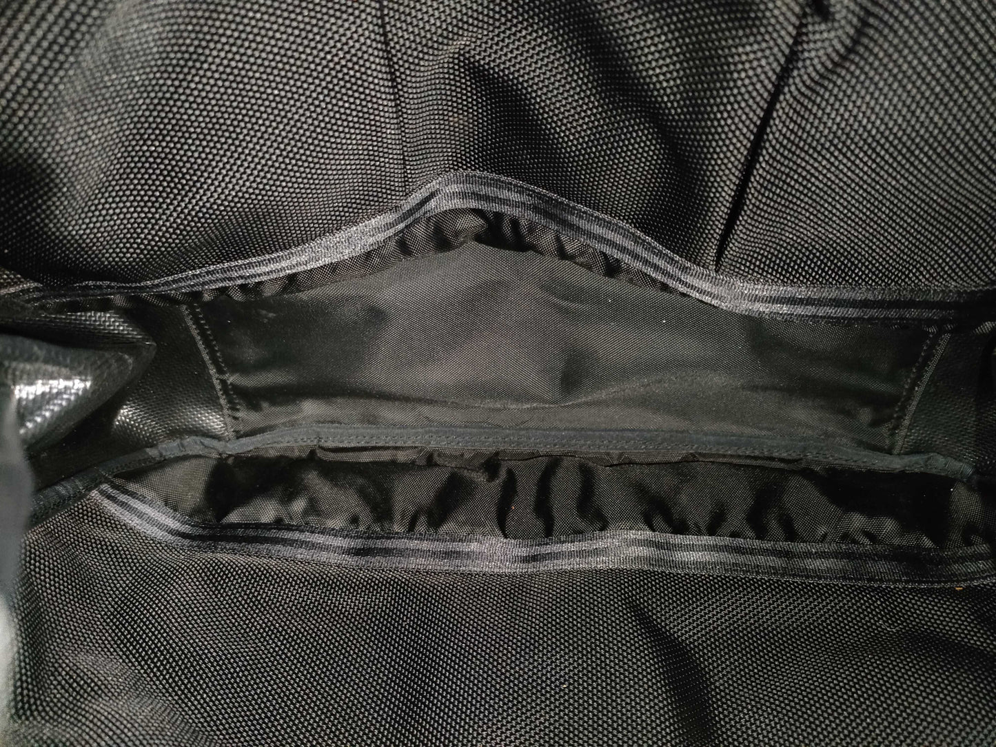 Porter Tote Bag