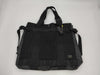 Porter Tote Bag