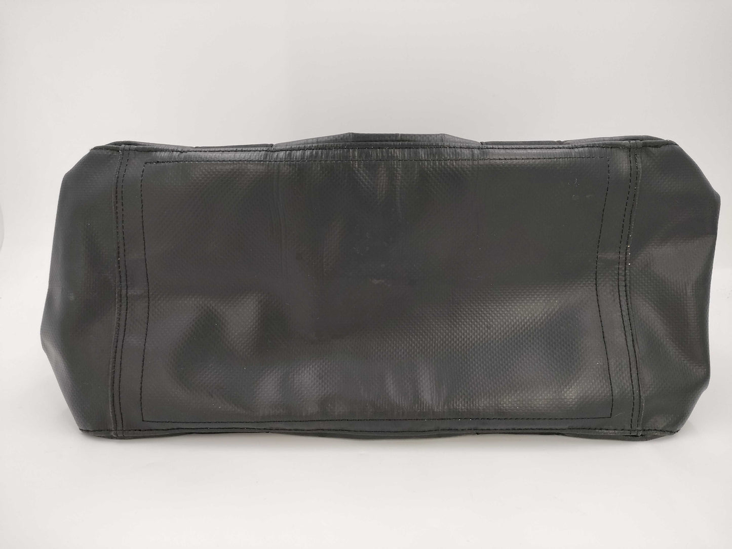 Porter Tote Bag