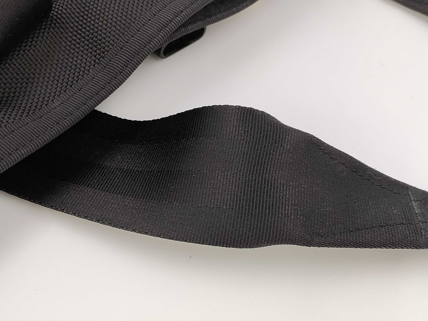 Porter Tote Bag