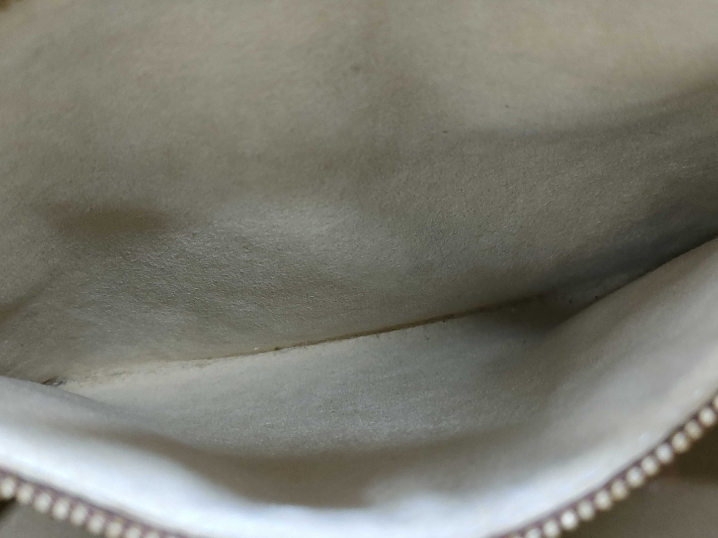 LOUIS VUITTON Monogram M51145 Monogram Looping GM Tote Bag