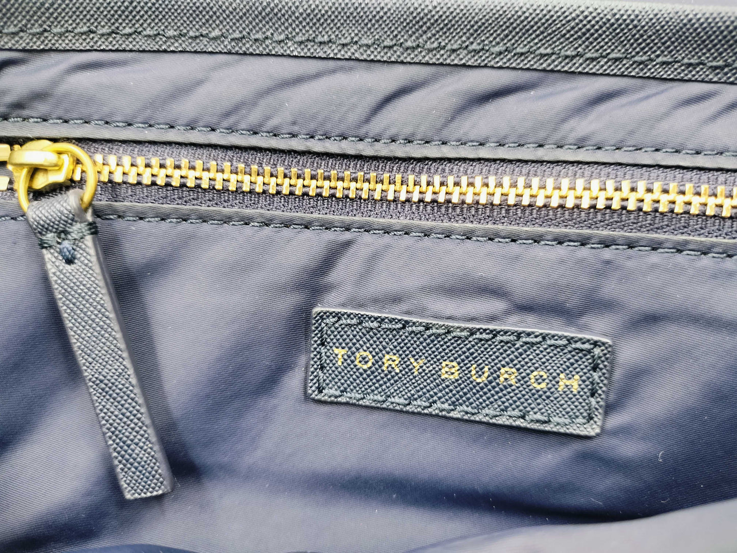 Tory Burch Shoulder Bag Shoulder Bag