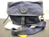Tory Burch Shoulder Bag Shoulder Bag