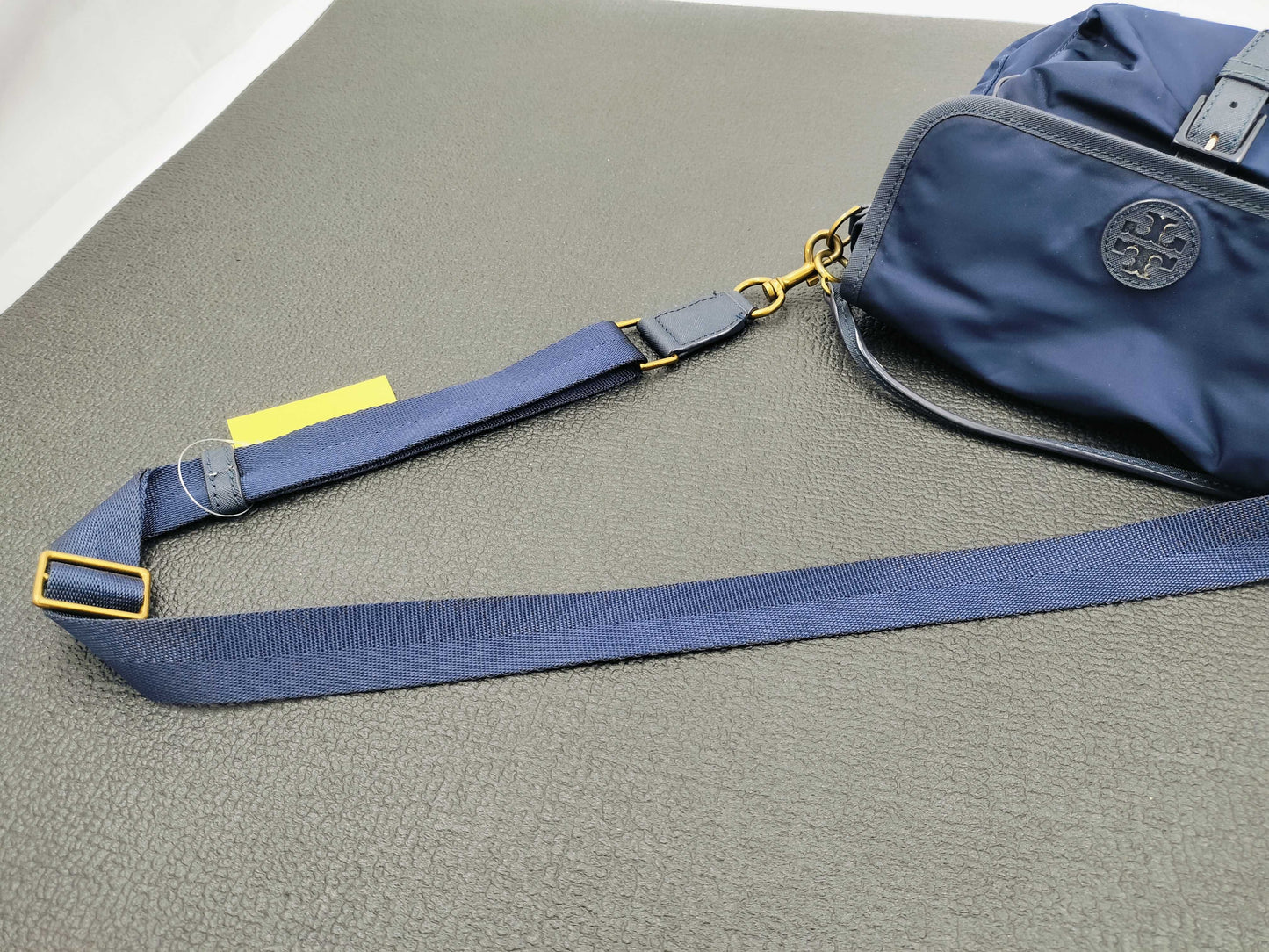 Tory Burch Shoulder Bag Shoulder Bag