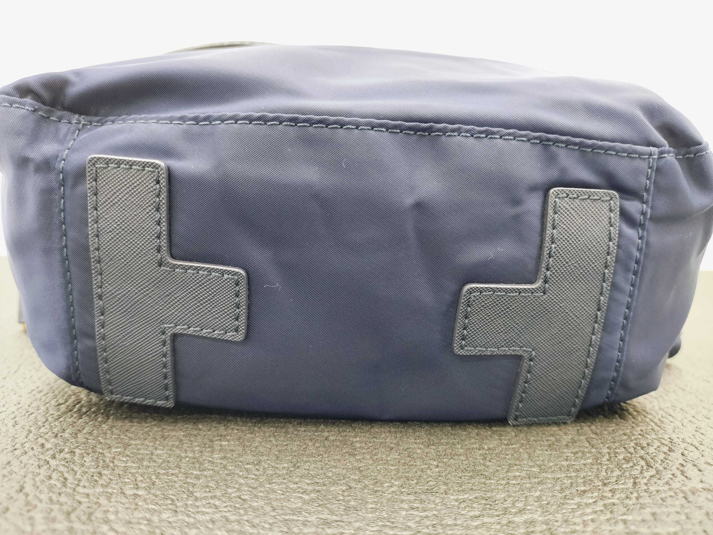 Tory Burch Shoulder Bag Shoulder Bag
