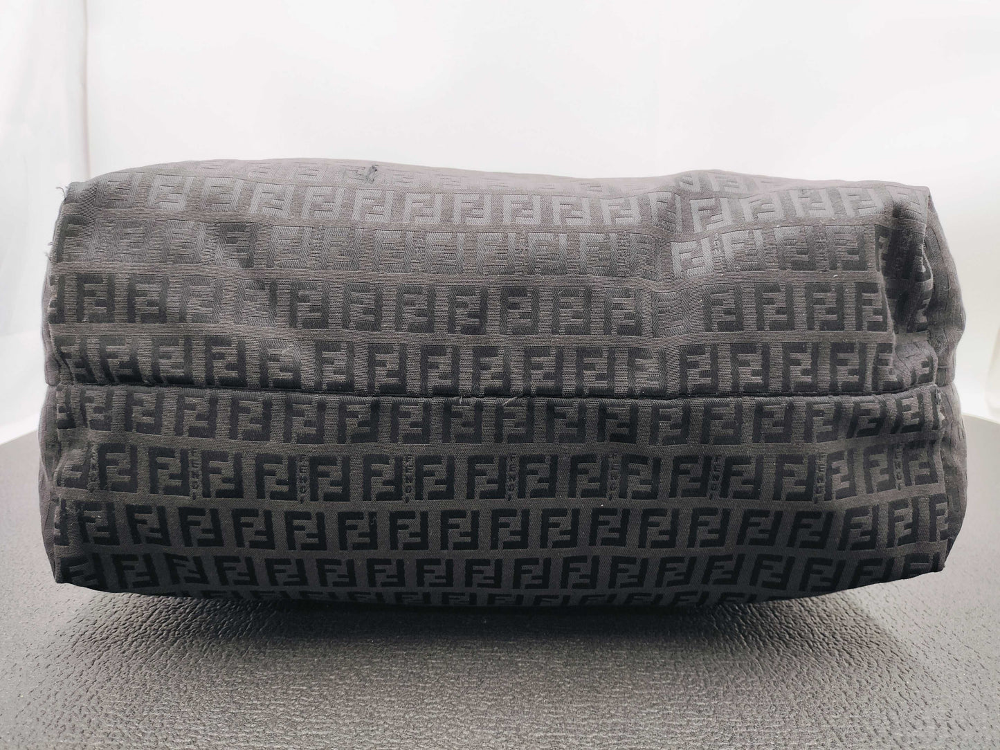 FENDI Tote Bag Tote Bag