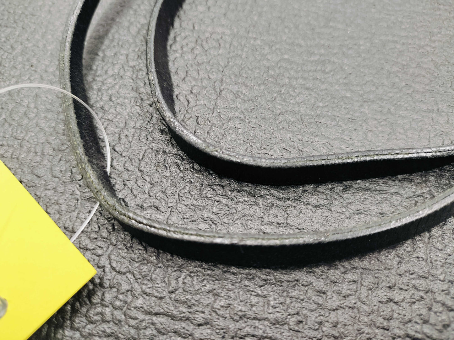 FENDI Tote Bag Tote Bag