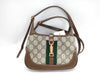 GUCCI Jackie Small Shoulder Bag 637092 Shoulder Bag