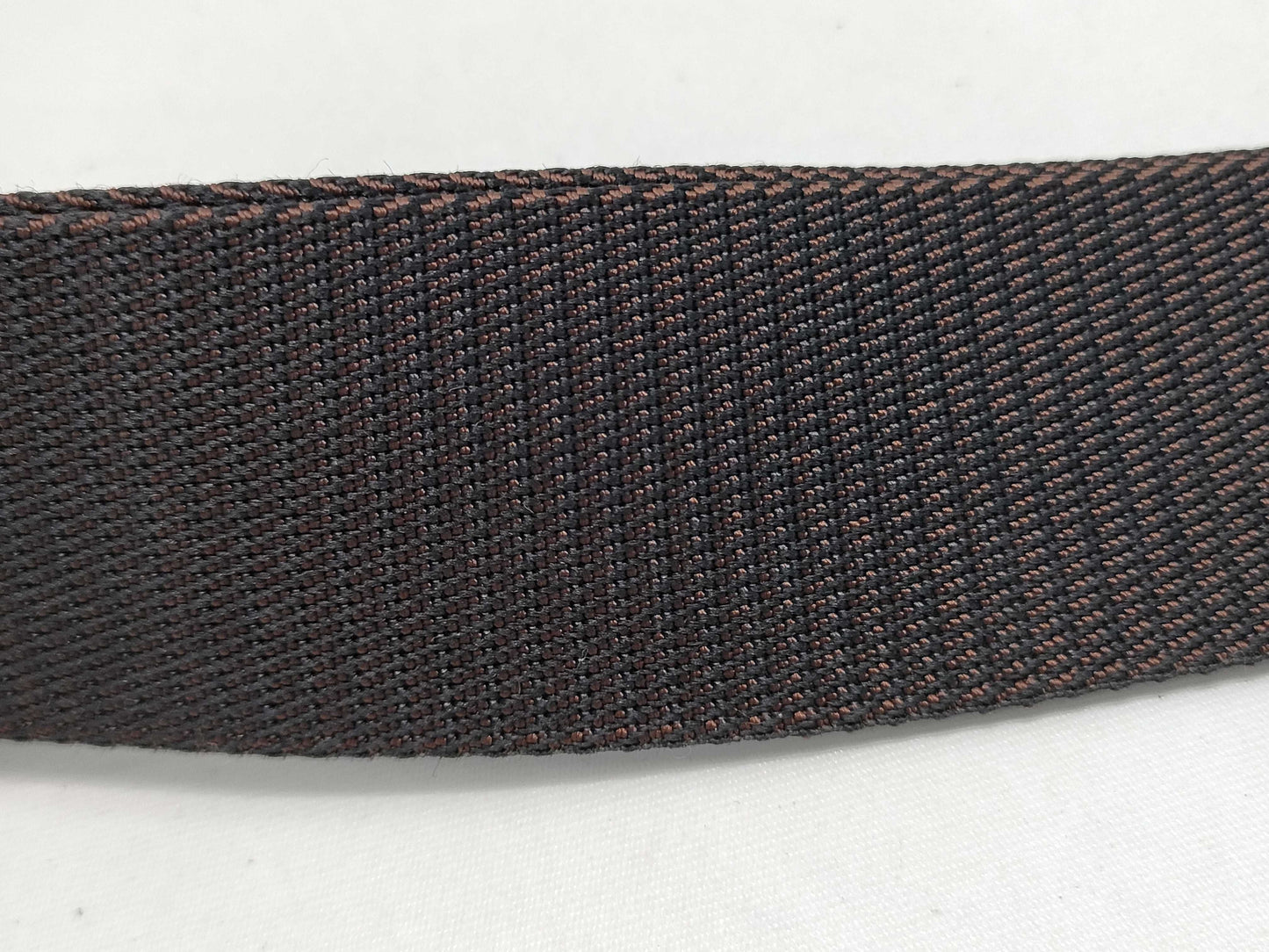 LOUIS VUITTON Damier N45255 Naviglio Shoulder Bag